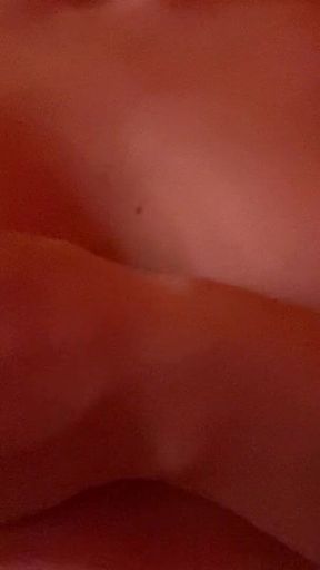 Worship My Tits and Nipples