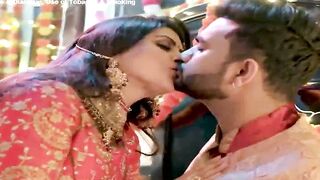 Photographer 2025 New Indian Web Series Episode 4