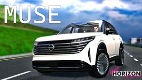 Muse - A Brake Failure Tale 1080p