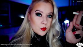 Reinforcing your addiction