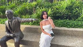 FROM COFFEE to CHAOS  The SINGLE TECHNIQUE That Guarantees a DATE.