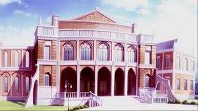 Proyecto Porno Gei Dave putakulo By ZalimecxCuloS