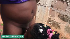 Best Nackme Blowjob Compilation