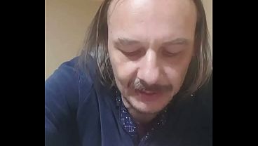 (L'_amore non &egrave_ un manga) (Cap.46)