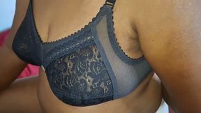 Asian MILF Stud Big Boobs Sweet Sinner
