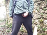 Questa pisciata l'ho fatta per te