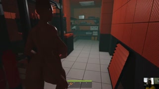 audap's Haydee II PC