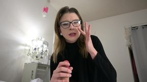 Third Party Health Inspector