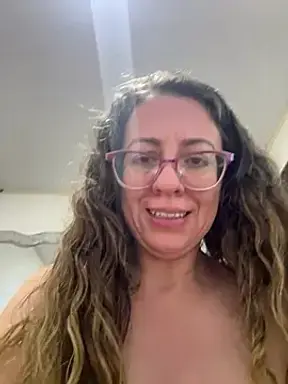 [5 Jun 22:17] Private Show