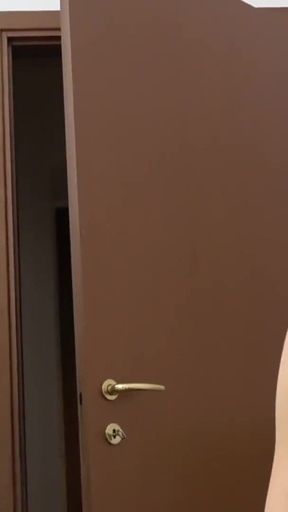 Unforgettable moment from &quot;Italian Threesome with Wife &amp; Milf from Dating App&quot;