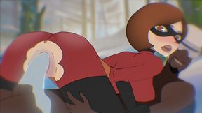 Milf Gets Bbc And Cream Pie