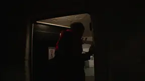 German bdsm - Slave girl devote