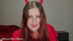 Dealing with the Devil