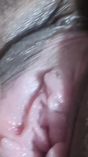 Xxx video indian bhabhi ki jabni adult videos   Clip 2