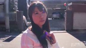 Experience Virtual Sex with NENE KINOSHITA From Your Own Perspective Now