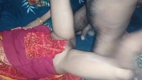 Fucked the Neighbor's Stepsister-in-law in the Bedroom, Indian Beautiful Girls Desi Video XXX Video Sex Video XXX Vidyopahub Vid