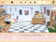 Milftoon Drama 0.30 - ep.23 -Suspicious White Powder