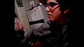 lesbis ni&ntilde_a joto