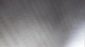 Redbone cummin hard befo dinner