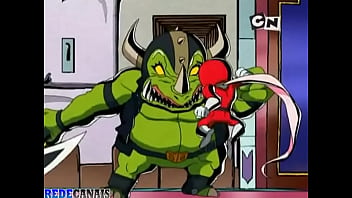 Viewtiful Joe Epis&oacute_dio 2 As T&eacute_cnicas do Mestre