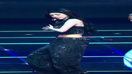 Dhdjkk Sjsj#9#910200