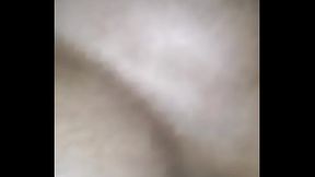 Mi Hector Rodriguez rico