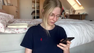 Q &amp; A with Bella ♠️ femdom &amp; other stuff