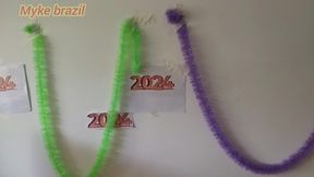 festa de carnaval 2024 com muitas mulhers gostosas com muitas metelanca e muito.boquete gostoso