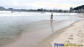 ”Introducing a hung twink Hanry Onlyjapa who tugs for fat prick tool for us”