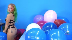 Kat's First Sit to Pop HD WMV (1920x1080)