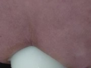 bad dradon egg plug large size anal in out