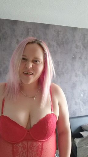 This is how I would fuck you