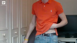 Jack`s Successful Ventures: A Privoy Exclusive!