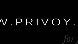 Jack`s Successful Ventures: A Privoy Exclusive!