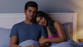 Indian desi milky boobs bhabhi and sexy boy sexy chudai hindi Audio