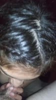 Thedownandkinky's Native Rez Cutie Sucks Dick Real Good