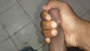 Mera  he knon khon khaye ga bolo jara
