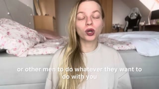 The PIMP OUT kink 😵‍💫