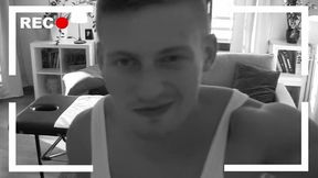 Discover Alice Hotka: A Captivating Polish Amateur Experience