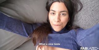 It Turns Me on to Talk to You and Masturbate! I'm Going to Cum for You!!!