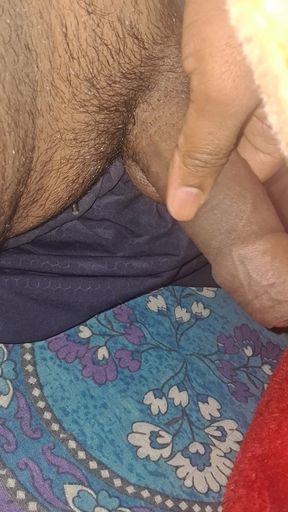Big pin.... Men