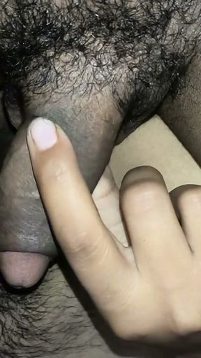 Nisha bhabhi ko apne room me bhabhi ke uper baithkar ki chudai bhabhi hui bahut khus   Clip 1