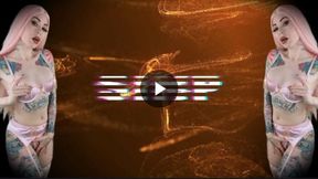 Jealous simp cuckold - JOI