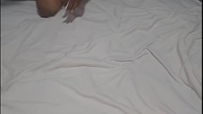 Voltei Da Balada De Manh&atilde_ Com Meus Amigos e trepamos