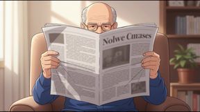 Pyari Ladki - Episode 1 - Hardy Kumar