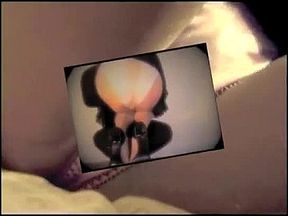 Suzy's Upskirt Selection