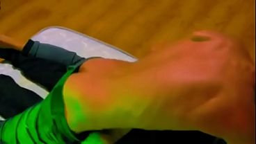 Older   twink troubled relationship