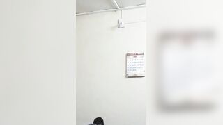 BOMBSHELL EXPOSED Indian Housewifes DEEP DARK SECRET  accurately labeled Indian Fucking Stepdaughter In Law