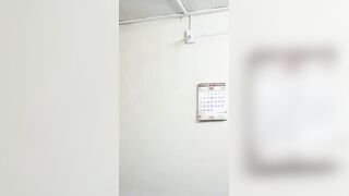 BOMBSHELL EXPOSED Indian Housewifes DEEP DARK SECRET  accurately labeled Indian Fucking Stepdaughter In Law