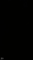 Ngintip part 1